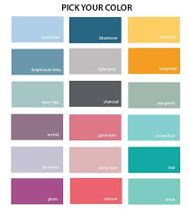Chalky white paint is going to be a huge trend in 2021. Personalized 2018 Weekly Planner With Monogram 2019 Academic Interior Paint Colors For Living Room Paint Colors For Living Room Interior Paint Colors Schemes