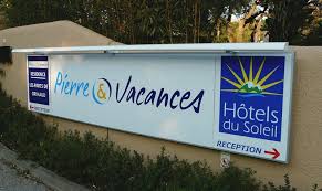 Découvrez comment choisir votre clôture, parmi la clôture en pvc, en aluminium, en fer, en verre, en bois composite ou panneau en bois. Rampe D Eclairage D Enseigne Panneau Sur Mesure A Prix Bas