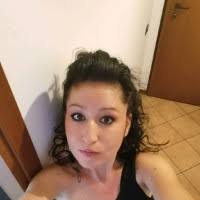 20+ "Sonia Perrone" profiles