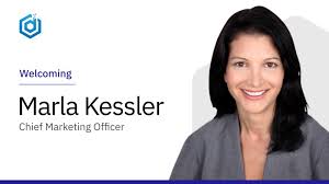 I am honored to join my Datavant colleagues