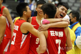 宅男腐女的爱好导航。 地址发布页： lanse.icu 最新地址： ldh. Veaqwahwtwxb5m