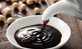 Unopened soy sauce can last indefinitely in your pantry. Can Soy Sauce Go Bad Here S How Long It Lasts Storage Tips Foodiosity