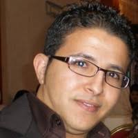 200+ ملفًا شخصيًا يحتوي على “Bellaoui”