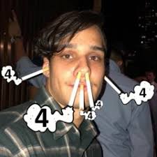 Stream Max Diamond music