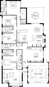 Floor Plans Designs For Homes The Lewes Floor Plan Design Home Design Floor Plans House Blueprints