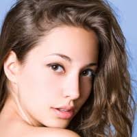 林幼熙- 化妆品— 经理| 领英