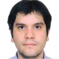 Pacífico Seguros Email Format