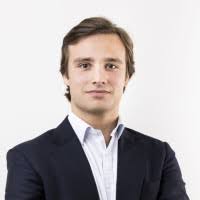 3600+ "Schultze" profiles