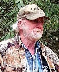 Donald "Duck" Silver Obituary April 21, 2017