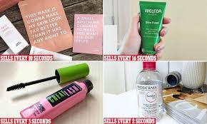 So what makes it so good? Pin On Beauty