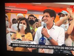 400,475 likes · 38,247 talking about this. Michel Twitterissa Joao Campos Discursa Com Tabata Amaral Do Lado