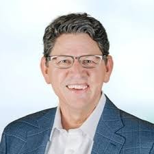 Jeff Noto's Instagram, Twitter & Facebook