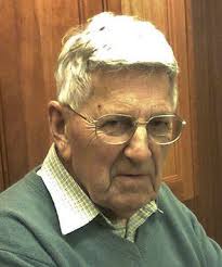 Iain Smith Macdonald