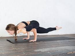 Vikasa yoga is loved by students for being 'intelligent freestyle' and graduates are accredited by yoga alliance. Yoga Teacher Training Certification Courses Arhanta Yoga Ashrams