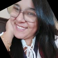 1900+ "Baso" profiles