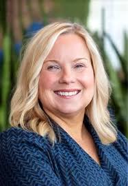 Advisory Board Members