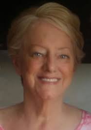 Barbara A Whitmore Minsker (1941-2016)