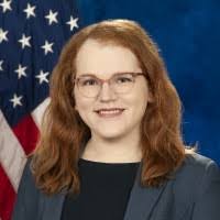 Bruce Caylor's Instagram, Twitter & Facebook