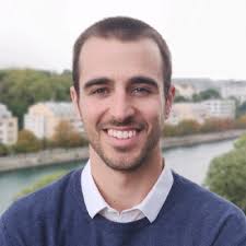 Fernando Navarcorena