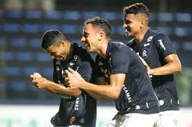 Os jogos dos clubes brasileiros que ainda participam da principal competição do. Remo X Brusque Onde Assistir Ao Brasileirao Serie B Hoje Ao Vivo Na Tv E Online