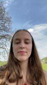 Emily Kandler's Instagram, Twitter & Facebook