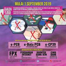 Kegunaan majikan menyemak format dan memuat naik fail txt cp39 untuk dihantar. Lembaga Hasil Dalam Lembaga Hasil Dalam Negeri Malaysia
