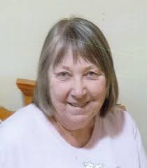 Valerie Baer Obituary