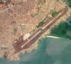 See tripadvisor's 2,552 traveler reviews and photos of conakry tourist attractions. Guinea Conakry Africa Ports Airports