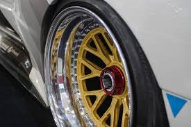 Bmw x series body kits; Der Erste In Europa Bmw E30 Lto Tuning Von The Kyza