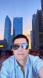 Robert Lee (@usersb7l74ks32)’s videos with original sound