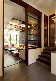 See 109 traveler reviews, 83 candid photos, and see why so many travelers make bungalow 99 their small hotel of choice when visiting new delhi. M House Kumar Moorthy Associates Homify Indian Home Design Bungalow House Design Home Room Design