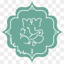 Iphone 11 pro logo png svg ai. Download Quran Png Images Background Hari Raya Transparent Png 850x667 1966308 Pngfind
