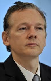 Sweden Challenges U.K. Granting Bail to WikiLeaks Founder Julian Assange