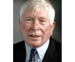 David Caley's Instagram, Twitter & Facebook