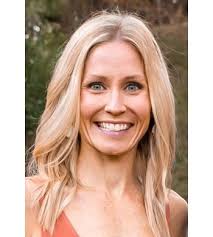 Great Exuma All Inclusive Travel Agents