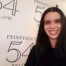 Janine Mcguire's Instagram, Twitter & Facebook