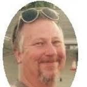 Obituary information for Johnney Floyd Gilmore