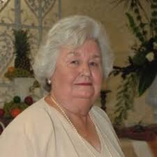 Betty Warren Sumner Obituary April 27, 2023