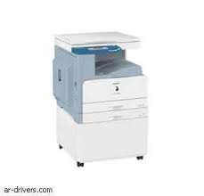 تعريف طابعة كانون 1022.تعريف طابعة canon ir1022if ويندوز وماك. ØªØ­Ù…ÙŠÙ„ ØªØ¹Ø±ÙŠÙ Ø·Ø§Ø¨Ø¹Ø© Canon Ir 2022