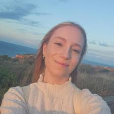 EmmaLBenn (Emma Benn) · GitHub