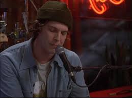 Gavin Degraw Image Gavin In One Tree Hill 1 10 Gavin Degraw One Tree Hill Songwriting