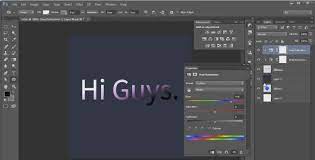 Adobe Photoshop Cs5 Update Download Adobe Photoshop Photoshop Cs5 Photoshop