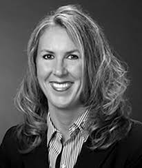 Congratulations First Communicants