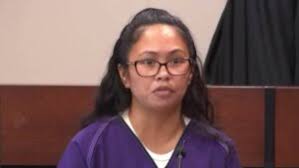 Charlie Adelson News Updates pg 5 of 6