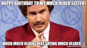 We did not find results for: 28 Awesome 50th Birthday Meme Birthday Meme