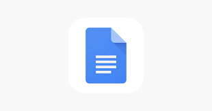 We did not find results for: Ù…Ø³ØªÙ†Ø¯Ø§Øª Ø¬ÙˆØ¬Ù„ Google Docs Ø£ÙØ¶Ù„ 10 Ù…Ù…ÙŠØ²Ø§Øª ØªØ¯ÙØ¹Ùƒ Ù„Ø§Ø³ØªØ¹Ù…Ø§Ù„Ù‡Ø§