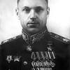 Very few people have even sipped the elusive elixir—except for the marshal of the soviet union, georgy zhukov. 1