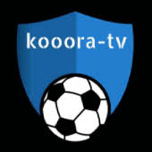 كورة 4 لايف | kooora4live. Kooora Tv Ø¨Ø« Ù…Ø¨Ø§Ø´Ø± Ù„Ù„Ù…Ø¨Ø§Ø±ÙŠØ§Øª Live Streaming 1 01 Apk Download Koooratv Copy