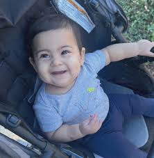 Donating high lipase breast milk in Pike County area