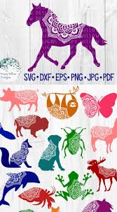 Download Pin On Animals Pets